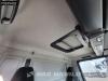 Man TGL 12.250 4X2 12t Automatic Tailgate AC Euro 6 Photo 26 thumbnail