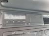 Man TGL 12.250 4X2 12t Automatic Tailgate AC Euro 6 Photo 27 thumbnail