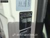 Man TGL 12.250 4X2 12t Automatic Tailgate AC Euro 6 Photo 29 thumbnail