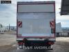 Man TGL 12.250 4X2 12t Automatic Tailgate AC Euro 6 Photo 3 thumbnail