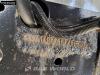 Man TGL 12.250 4X2 12t Automatic Tailgate AC Euro 6 Photo 30 thumbnail