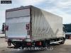 Man TGL 12.250 4X2 12t Automatic Tailgate AC Euro 6 Photo 5 thumbnail