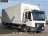 Man TGL 12.250 4X2 12t Automatic Tailgate AC Euro 6 Photo 6 thumbnail