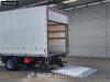Man TGL 12.250 4X2 12t Automatic Tailgate AC Euro 6 Photo 7 thumbnail