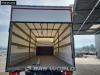 Man TGL 12.250 4X2 12t Automatic Tailgate AC Euro 6 Photo 8 thumbnail