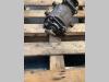 Joint tournant pour Fiat Hitachi EX 235 Photo 2 thumbnail