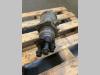 Joint tournant pour Fiat Hitachi EX 235 Photo 3 thumbnail