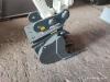 Cangini AR15 Photo 14 thumbnail
