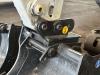 Cangini AR15 Photo 2 thumbnail