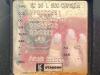 Cangini AR15 Photo 5 thumbnail