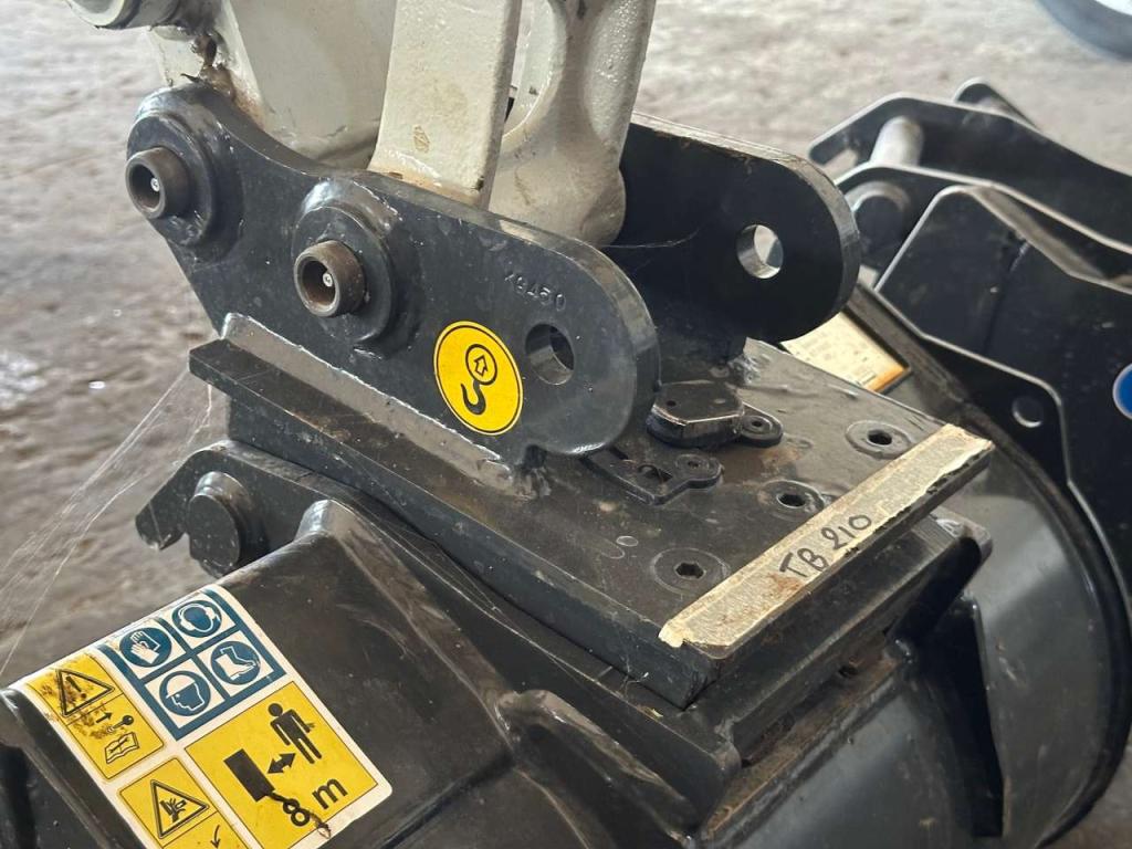 Cangini AR15 Photo 1