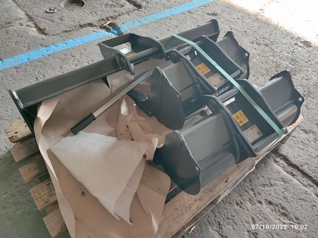 Cangini AR15 Photo 15