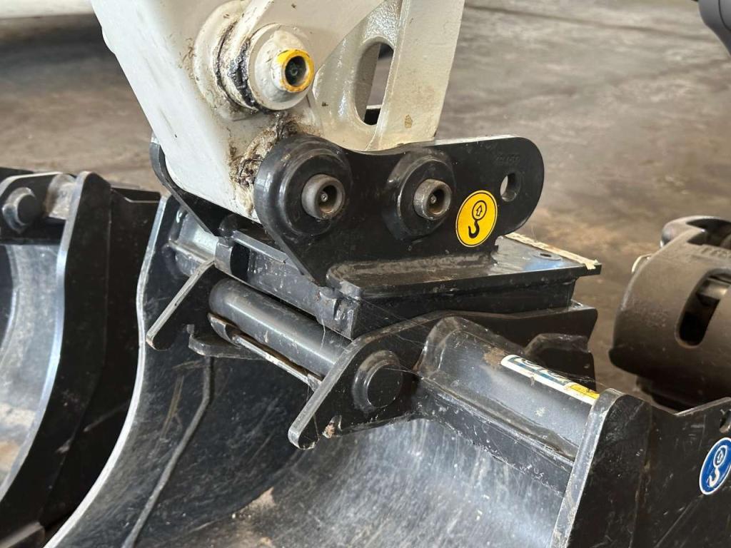 Cangini AR15 Photo 2