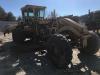 Caterpillar 12G Photo 3 thumbnail