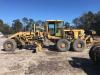 Caterpillar 12G Photo 4 thumbnail