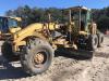 Caterpillar 12G Photo 6 thumbnail