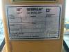 Caterpillar 12G Photo 7 thumbnail