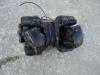 Arbre de transmission pour Fiat Kobelco/Fiat Hitachi W270 Photo 1 thumbnail