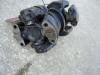 Arbre de transmission pour Fiat Kobelco/Fiat Hitachi W270 Photo 2 thumbnail