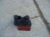 Arbre de transmission pour Fiat Kobelco/Fiat Hitachi W270 Photo 3 thumbnail