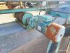 Cattaneo CM73 Photo 14 thumbnail