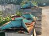 Cattaneo CM73 Photo 3 thumbnail