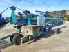 Cattaneo CM73 Photo 8 thumbnail
