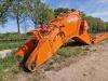 Hitachi EX2000-7B Boom + Stick Photo 2 thumbnail