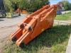 Hitachi EX2000-7B Boom + Stick Photo 5 thumbnail