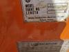 Hitachi EX2000-7B Boom + Stick Photo 7 thumbnail