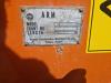 Hitachi EX2000-7B Boom + Stick Photo 8 thumbnail