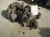 Pompe hydraulique pour Fiat Hitachi EX215 Photo 2 thumbnail