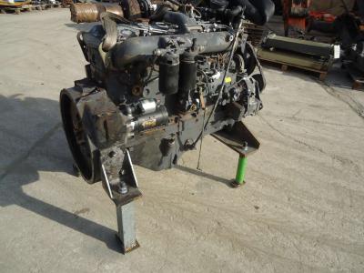 Pompe hydraulique pour Fiat Hitachi EX215 en vente par OLM 90 Srl