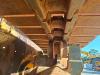 Liebherr PR736 LGP Photo 10 thumbnail