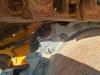 Liebherr PR736 LGP Photo 11 thumbnail