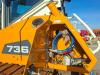 Liebherr PR736 LGP Photo 12 thumbnail