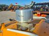 Liebherr PR736 LGP Photo 14 thumbnail