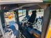 Liebherr PR736 LGP Photo 16 thumbnail