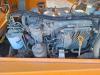 Liebherr PR736 LGP Photo 17 thumbnail