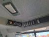 Liebherr PR736 LGP Photo 22 thumbnail