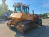 Liebherr PR736 LGP Photo 4 thumbnail