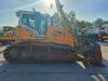Liebherr PR736 LGP Photo 5 thumbnail