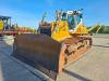 Liebherr PR736 LGP Photo 7 thumbnail