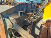 Liebherr PR736 LGP Photo 8 thumbnail