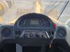 Komatsu WA600-6R Photo 14 thumbnail