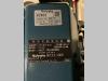 Kubota V2403-M-DI-BG - 25kVA Generator - DPX-20031 Photo 10 thumbnail