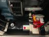 Kubota V2403-M-DI-BG - 25kVA Generator - DPX-20031 Photo 13 thumbnail