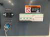 Kubota V2403-M-DI-BG - 25kVA Generator - DPX-20031 Photo 15 thumbnail