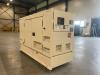 Kubota V2403-M-DI-BG - 25kVA Generator - DPX-20031 Photo 3 thumbnail