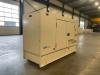 Kubota V2403-M-DI-BG - 25kVA Generator - DPX-20031 Photo 4 thumbnail